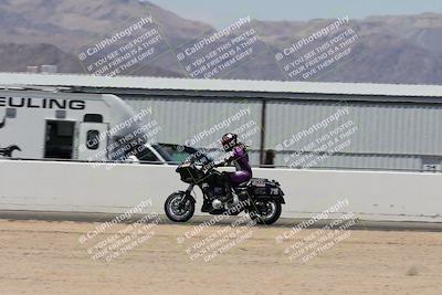 media/Apr-27-2025-BRL Bagger Racing League (Sun) [[7a5f00f0a5]]/3-Liquid and Air Cooled Twins Race/